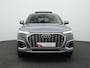 Audi Q5 Sportback 50 TFSI e 299 pk S-tronic S edition Competition / S-Line | Panoramadak | Trekhaak | Luchtvering | Rondomzicht camera | Bang & Olufsen | Matrix LED | 19 inch