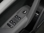 Audi Q5 Sportback 50 TFSI e 299 pk S-tronic S edition Competition / S-Line | Panoramadak | Trekhaak | Luchtvering | Rondomzicht camera | Bang & Olufsen | Matrix LED | 19 inch