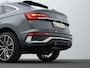 Audi Q5 Sportback 50 TFSI e 299 pk S-tronic S edition Competition / S-Line | Panoramadak | Trekhaak | Rondomzicht camera | Bang & Olufsen | Matrix LED