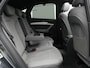 Audi Q5 Sportback 50 TFSI e 299 pk S-tronic S edition Competition / S-Line | Panoramadak | Trekhaak | Rondomzicht camera | Bang & Olufsen | Matrix LED
