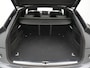 Audi Q5 Sportback 50 TFSI e 299 pk S-tronic S edition Competition / S-Line | Panoramadak | Trekhaak | Luchtvering | Rondomzicht camera | Bang & Olufsen | Matrix LED | 19 inch