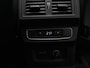 Audi Q5 Sportback 50 TFSI e 299 pk S-tronic S edition Competition / S-Line | Panoramadak | Trekhaak | Rondomzicht camera | Bang & Olufsen | Matrix LED