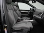 Audi Q5 Sportback 50 TFSI e 299 pk S-tronic S edition Competition / S-Line | Panoramadak | Trekhaak | Rondomzicht camera | Bang & Olufsen | Matrix LED