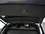 Audi Q5 Sportback 50 TFSI e 299 pk S-tronic S edition Competition / S-Line | Panoramadak | Trekhaak | Rondomzicht camera | Bang & Olufsen | Matrix LED
