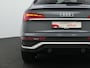 Audi Q5 Sportback 50 TFSI e 299 pk S-tronic S edition Competition / S-Line | Panoramadak | Trekhaak | Rondomzicht camera | Bang & Olufsen | Matrix LED