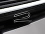 Volkswagen Golf 1.5eTSI/150PK R-Line Blackstyle DSG · Panoramadak · Camera · Apple/Android  · Stoelverwarming