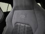 Volkswagen Golf 1.5eTSI/150PK R-Line Blackstyle DSG · Panoramadak · Camera · Apple/Android  · Stoelverwarming