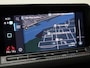Volkswagen Golf 1.5eTSI/150PK R-Line Blackstyle DSG · Panoramadak · Camera · Apple/Android  · Stoelverwarming