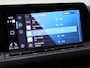 Volkswagen Golf 1.5eTSI/150PK R-Line Blackstyle DSG · Panoramadak · Camera · Apple/Android  · Stoelverwarming