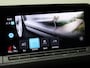 Volkswagen Golf 1.5eTSI/150PK R-Line Blackstyle DSG · Panoramadak · Camera · Apple/Android  · Stoelverwarming