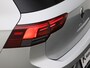 Volkswagen Golf 1.5eTSI/150PK R-Line Blackstyle DSG · Panoramadak · Camera · Apple/Android  · Stoelverwarming
