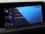 Volkswagen Golf 1.5eTSI/150PK R-Line Blackstyle DSG · Panoramadak · Camera · Apple/Android  · Stoelverwarming