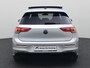 Volkswagen Golf 1.5eTSI/150PK R-Line Blackstyle DSG · Panoramadak · Camera · Apple/Android  · Stoelverwarming