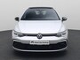 Volkswagen Golf 1.5eTSI/150PK R-Line Blackstyle DSG · Panoramadak · Camera · Apple/Android  · Stoelverwarming