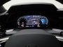 Volkswagen Golf 1.5eTSI/150PK R-Line Blackstyle DSG · Panoramadak · Camera · Apple/Android  · Stoelverwarming