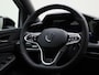 Volkswagen Golf 1.5eTSI/150PK R-Line Blackstyle DSG · Panoramadak · Camera · Apple/Android  · Stoelverwarming