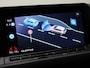 Volkswagen Golf 1.5eTSI/150PK R-Line Blackstyle DSG · Panoramadak · Camera · Apple/Android  · Stoelverwarming