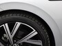 Volkswagen Golf 1.5eTSI/150PK R-Line Blackstyle DSG · Panoramadak · Camera · Apple/Android  · Stoelverwarming