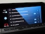 Volkswagen Golf 1.5eTSI/150PK R-Line Blackstyle DSG · Panoramadak · Camera · Apple/Android  · Stoelverwarming