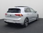 Volkswagen Golf 1.5eTSI/150PK R-Line Blackstyle DSG · Panoramadak · Camera · Apple/Android  · Stoelverwarming