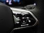 Volkswagen Golf 1.5eTSI/150PK R-Line Blackstyle DSG · Panoramadak · Camera · Apple/Android  · Stoelverwarming