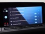 Volkswagen Golf 1.5eTSI/150PK R-Line Blackstyle DSG · Panoramadak · Camera · Apple/Android  · Stoelverwarming