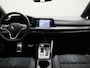 Volkswagen Golf 1.5eTSI/150PK R-Line Blackstyle DSG · Panoramadak · Camera · Apple/Android  · Stoelverwarming
