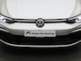 Volkswagen Golf 1.5eTSI/150PK R-Line Blackstyle DSG · Panoramadak · Camera · Apple/Android  · Stoelverwarming