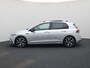 Volkswagen Golf 1.5eTSI/150PK R-Line Blackstyle DSG · Panoramadak · Camera · Apple/Android  · Stoelverwarming