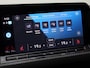 Volkswagen Golf 1.5eTSI/150PK R-Line Blackstyle DSG · Panoramadak · Camera · Apple/Android  · Stoelverwarming