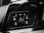 Volkswagen Golf 1.5eTSI/150PK R-Line Blackstyle DSG · Panoramadak · Camera · Apple/Android  · Stoelverwarming