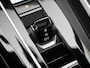 Volkswagen Golf 1.5eTSI/150PK R-Line Blackstyle DSG · Panoramadak · Camera · Apple/Android  · Stoelverwarming