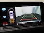 Volkswagen Golf 1.5eTSI/150PK R-Line Blackstyle DSG · Panoramadak · Camera · Apple/Android  · Stoelverwarming