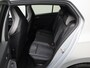 Volkswagen Golf 1.5eTSI/150PK R-Line Blackstyle DSG · Panoramadak · Camera · Apple/Android  · Stoelverwarming