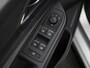 Volkswagen Golf 1.5eTSI/150PK R-Line Blackstyle DSG · Panoramadak · Camera · Apple/Android  · Stoelverwarming