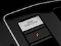Volkswagen Golf 1.5eTSI/150PK R-Line Blackstyle DSG · Panoramadak · Camera · Apple/Android  · Stoelverwarming
