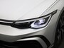 Volkswagen Golf 1.5eTSI/150PK R-Line Blackstyle DSG · Panoramadak · Camera · Apple/Android  · Stoelverwarming