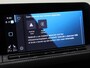 Volkswagen Golf 1.5eTSI/150PK R-Line Blackstyle DSG · Panoramadak · Camera · Apple/Android  · Stoelverwarming