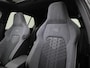 Volkswagen Golf 1.5eTSI/150PK R-Line Blackstyle DSG · Panoramadak · Camera · Apple/Android  · Stoelverwarming