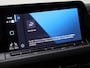 Volkswagen Golf 1.5eTSI/150PK R-Line Blackstyle DSG · Panoramadak · Camera · Apple/Android  · Stoelverwarming