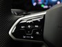 Volkswagen Golf 1.5eTSI/150PK R-Line Blackstyle DSG · Panoramadak · Camera · Apple/Android  · Stoelverwarming