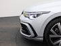 Volkswagen Golf 1.5eTSI/150PK R-Line Blackstyle DSG · Panoramadak · Camera · Apple/Android  · Stoelverwarming