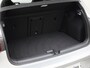 Volkswagen Golf 1.5eTSI/150PK R-Line Blackstyle DSG · Panoramadak · Camera · Apple/Android  · Stoelverwarming