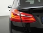 BMW 2-Serie Active Tourer 225xe iPerformance Executive | Stoelverwarming | Zondag Open!