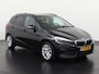 BMW 2-Serie Active Tourer 225xe iPerformance Executive | Stoelverwarming | Zondag Open!