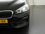 BMW 2-Serie Active Tourer 225xe iPerformance Executive | Stoelverwarming | Zondag Open!
