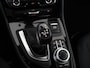 BMW 2-Serie Active Tourer 225xe iPerformance Executive | Stoelverwarming | Zondag Open!