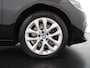 BMW 2-Serie Active Tourer 225xe iPerformance Executive | Stoelverwarming | Zondag Open!