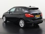 BMW 2-Serie Active Tourer 225xe iPerformance Executive | Stoelverwarming | Zondag Open!