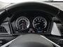 BMW 2-Serie Active Tourer 225xe iPerformance Executive | Stoelverwarming | Zondag Open!
